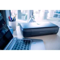 Фотопринтер HP OfficeJet 200 CZ993A фото 5